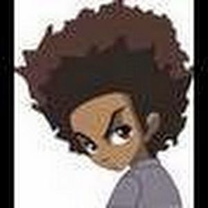 Meet your Posher, Colton